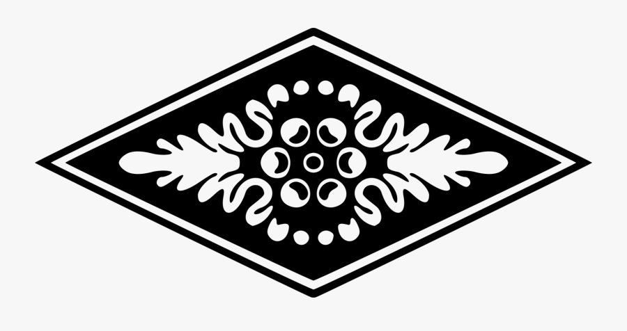 Rectangle,symmetry,area - Psg Itech, Transparent Clipart