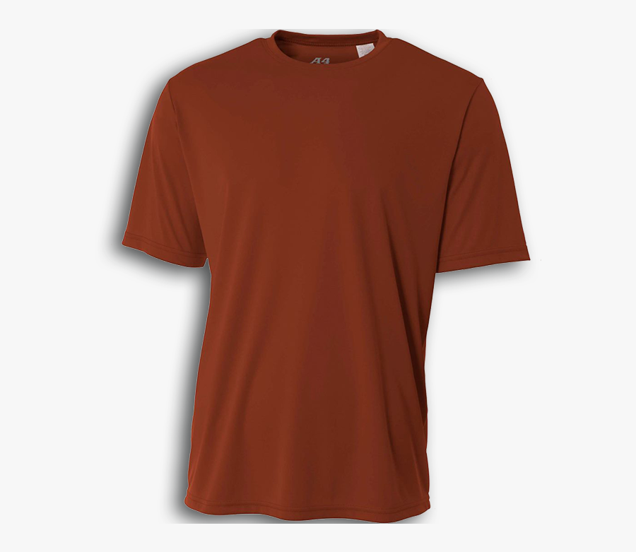 Transparent Flannel Shirt Clipart - Active Shirt, Transparent Clipart