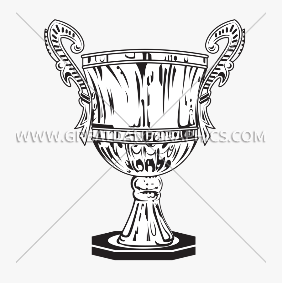Line Drawing At Getdrawings - Illustration, Transparent Clipart