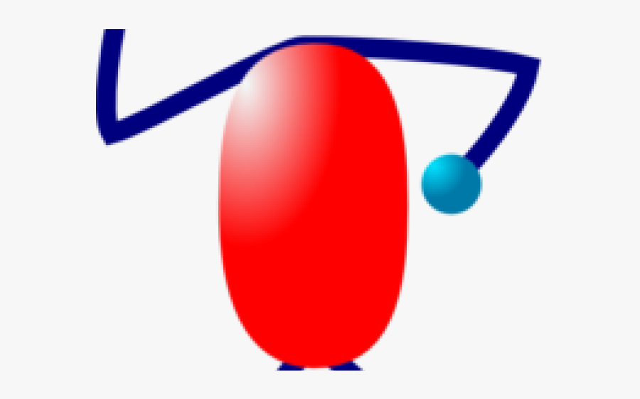 Active Cliparts - Stick People Clip Art, Transparent Clipart