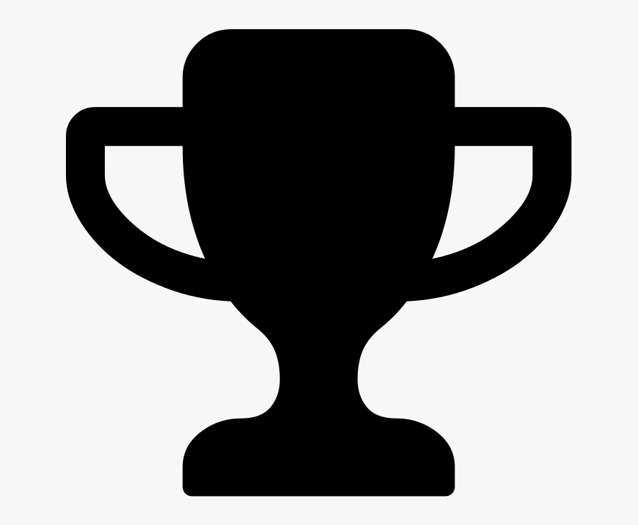 Download Png Library Library Ets Group Translucent - Font Awesome Trophy Icon, Transparent Clipart