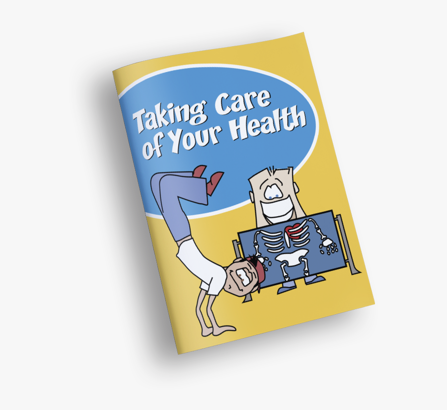 Transparent Physically Active Clipart - Cartoon, Transparent Clipart