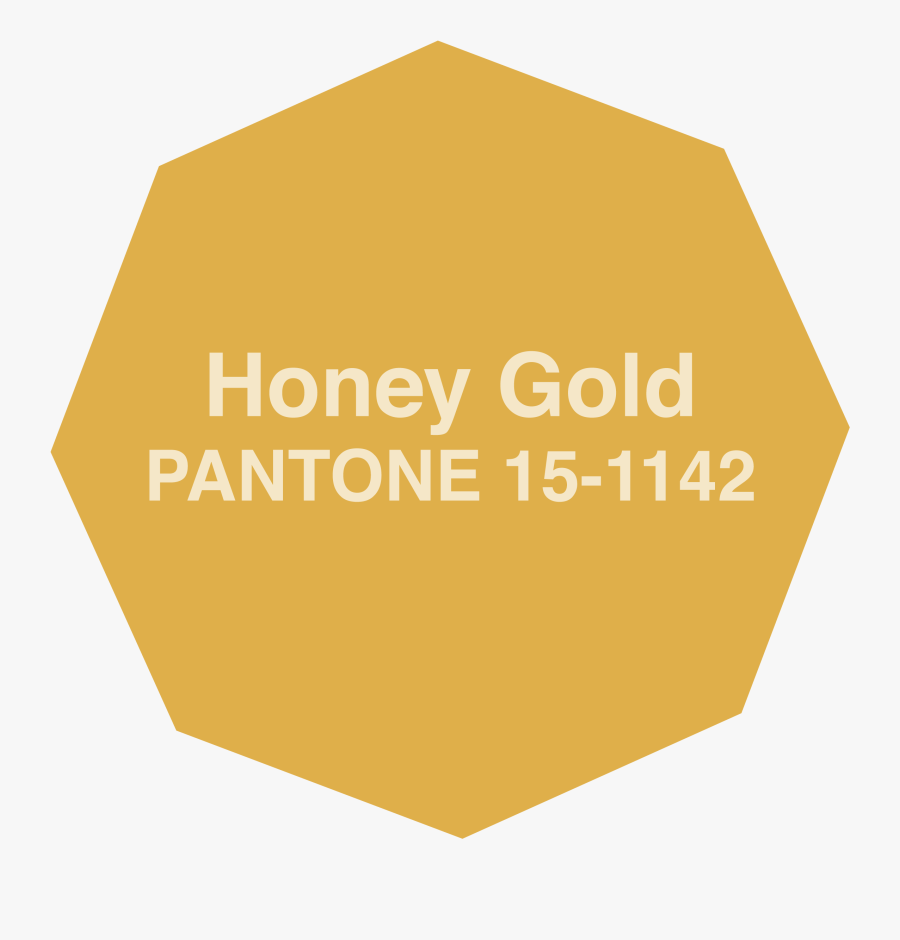 Clip Art Honey Gold Google Search - Parking Visiteurs, Transparent Clipart