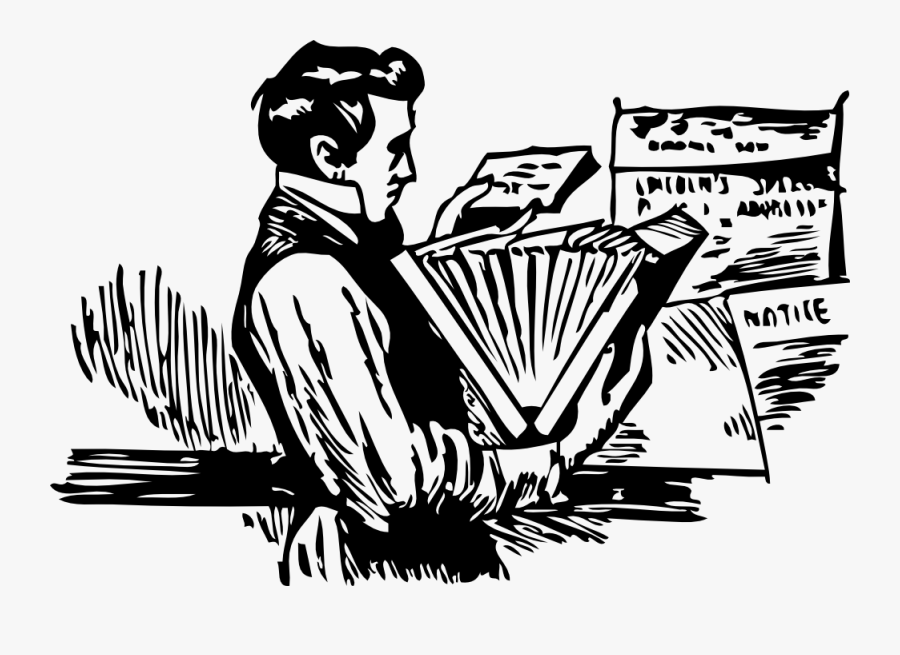 Icon, Transparent Clipart