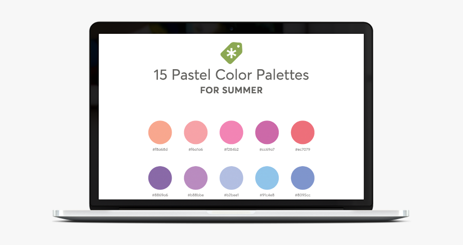 Clip Art Mustard Hex Code - Pastel Color For Logo, Transparent Clipart