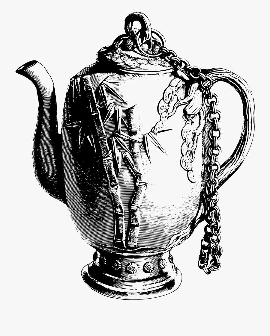 Trophy,jug,cup - Jug, Transparent Clipart