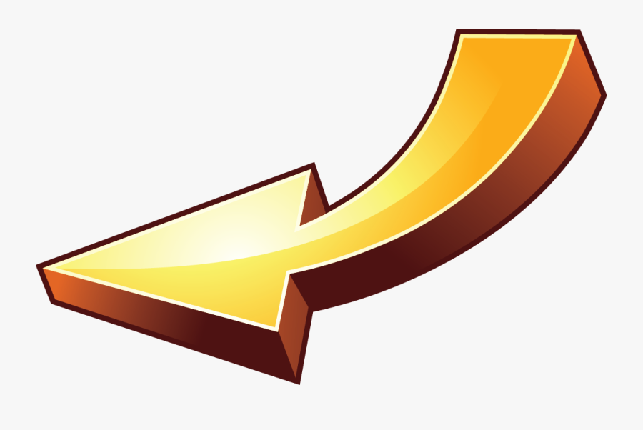 Diwali Clipart - Clip Art, Transparent Clipart