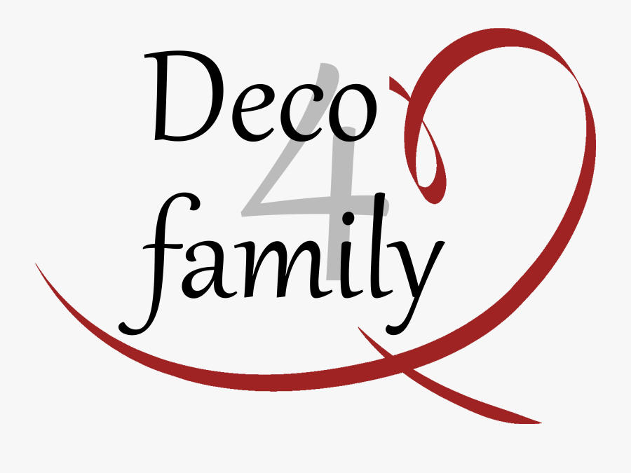 Family Happy Diwali Wish Clipart , Png Download - Alcaldia De La Dorada, Transparent Clipart