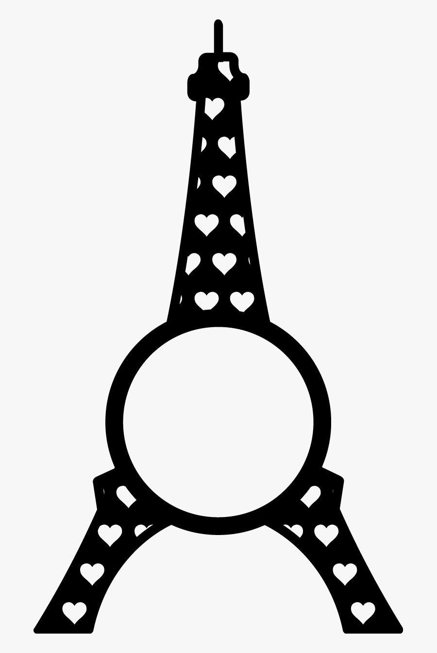 Clip Art, Transparent Clipart