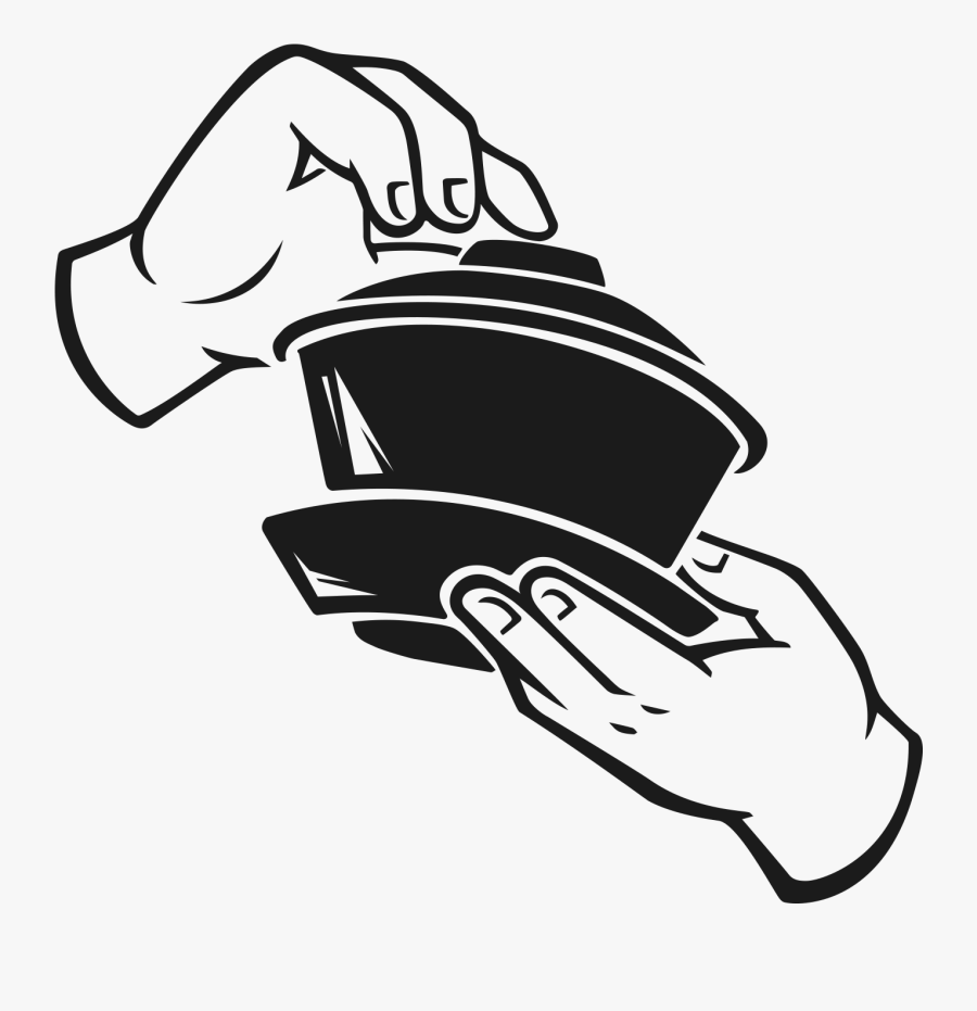 Illustration, Transparent Clipart