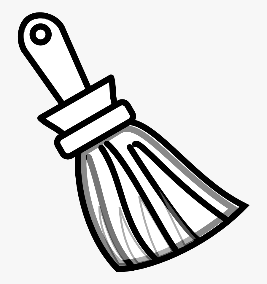 Line Art, Transparent Clipart