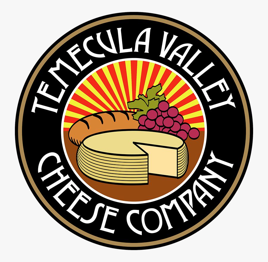 Boxes Temecula Valley Cheese - Hooliganism, Transparent Clipart