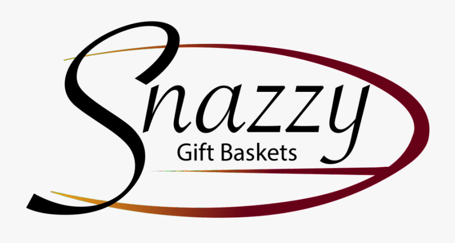 Gift Basket Clipart , Png Download - Berufskolleg Brilon, Transparent Clipart