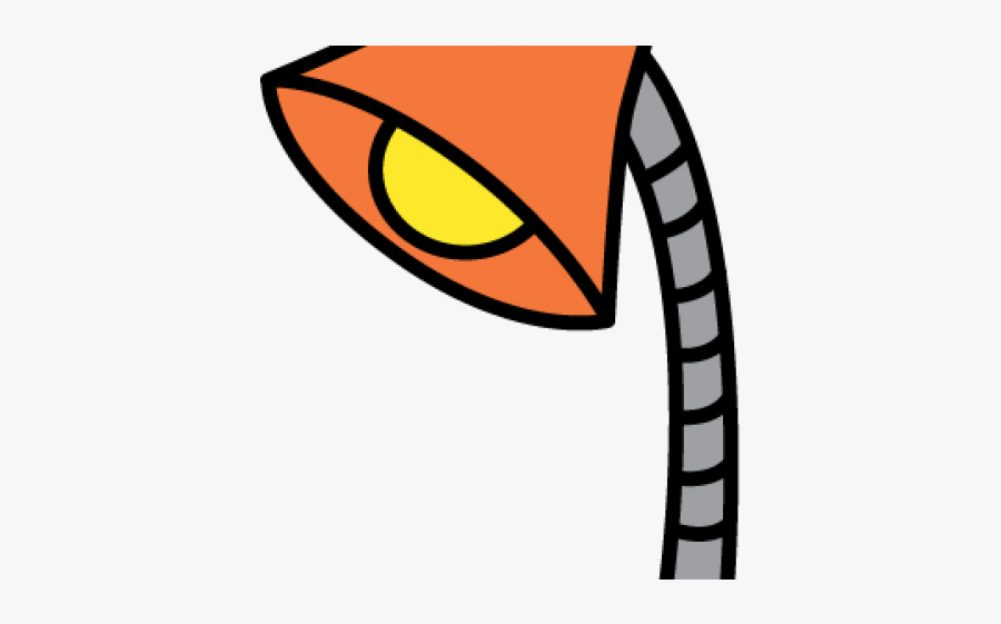 Genie Lamp Clipart Clip Art - Lamp Clipart Png, Transparent Clipart