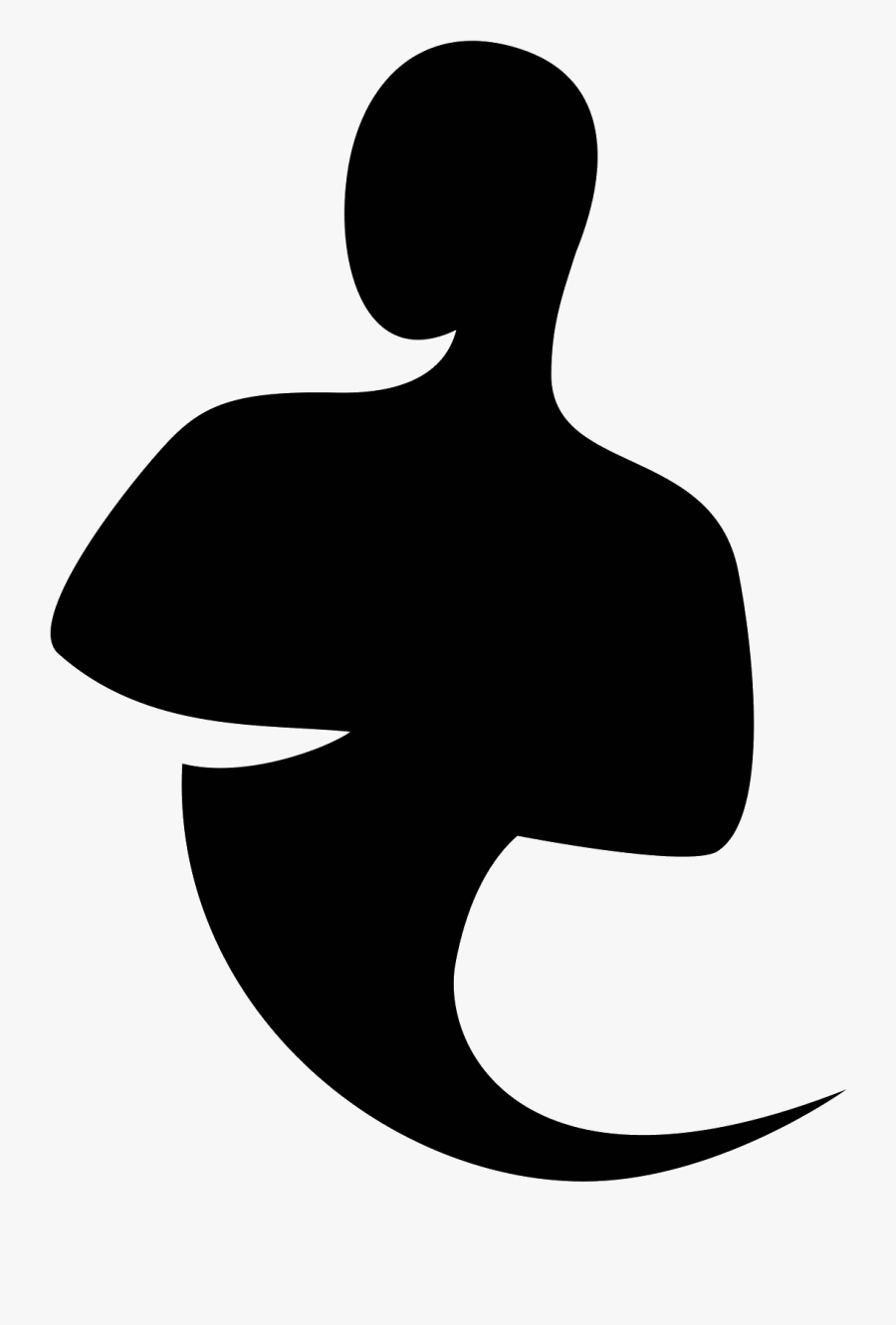 Genie Icon - Genio Icon Png, Transparent Clipart