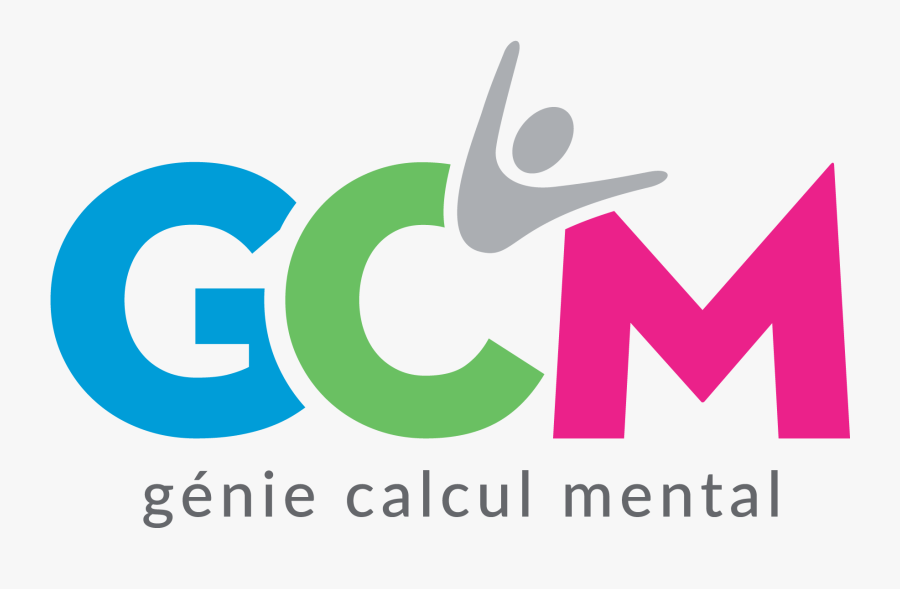 Copyright © 2017 Genie Calcul Mental - Graphic Design, Transparent Clipart