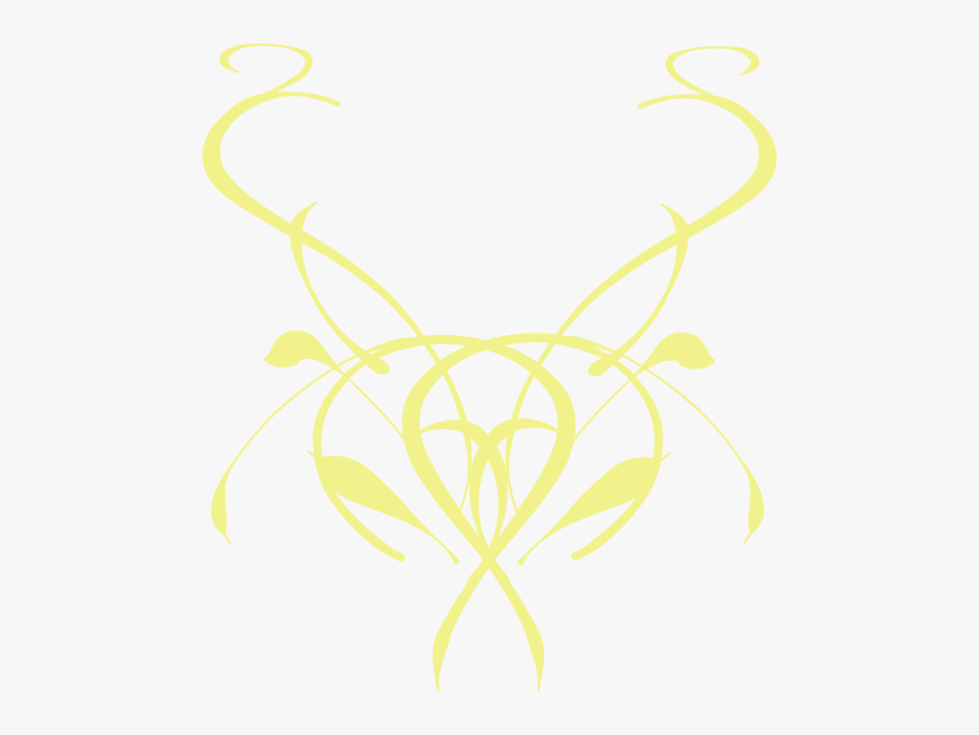 Clip Art, Transparent Clipart