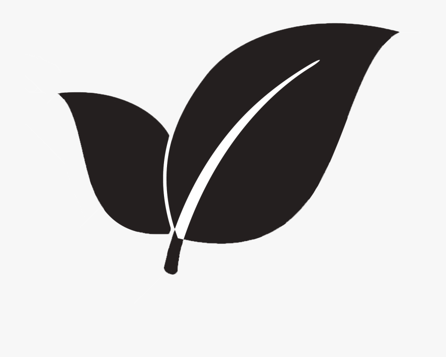 Eco, Transparent Clipart