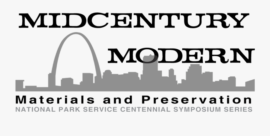 Louis Arch Clipart - Skyline, Transparent Clipart