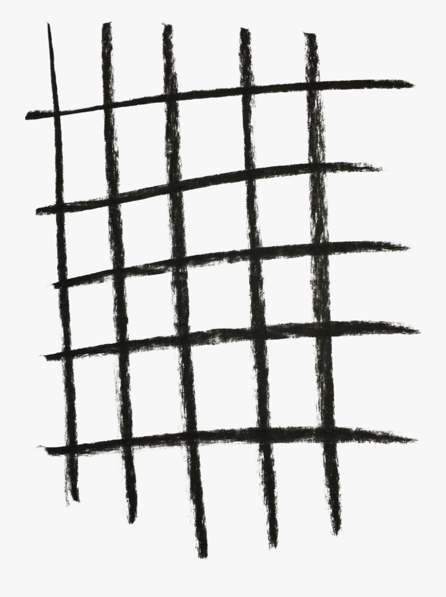 Cinder House Wood Fired Fare St Louis, Mo - Drawing, Transparent Clipart