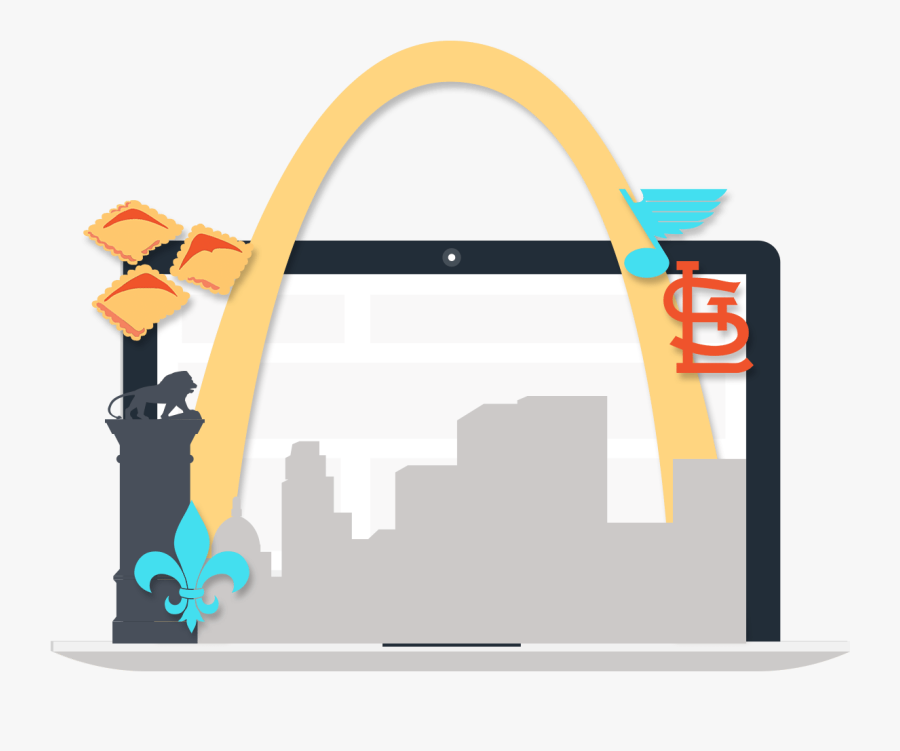 Clip Art, Transparent Clipart