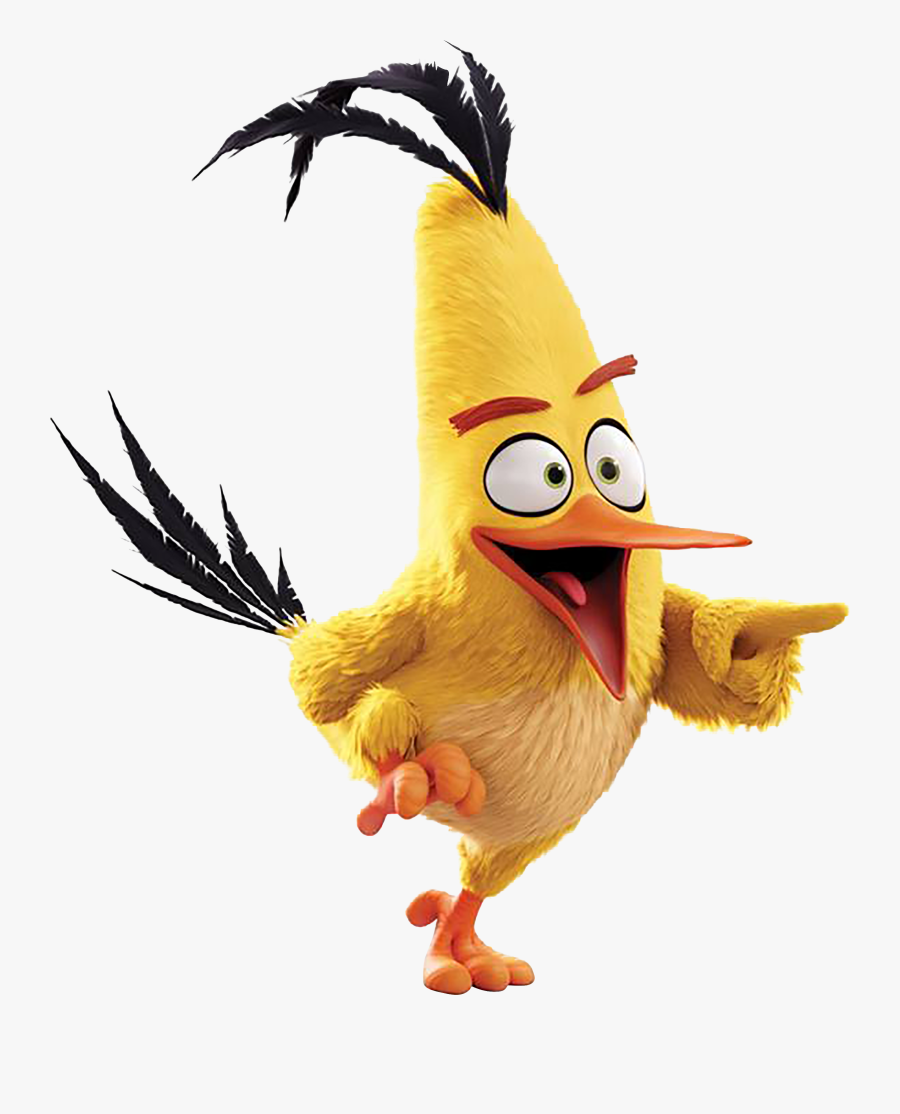 Lego Angry Birds Minifigures, Transparent Clipart