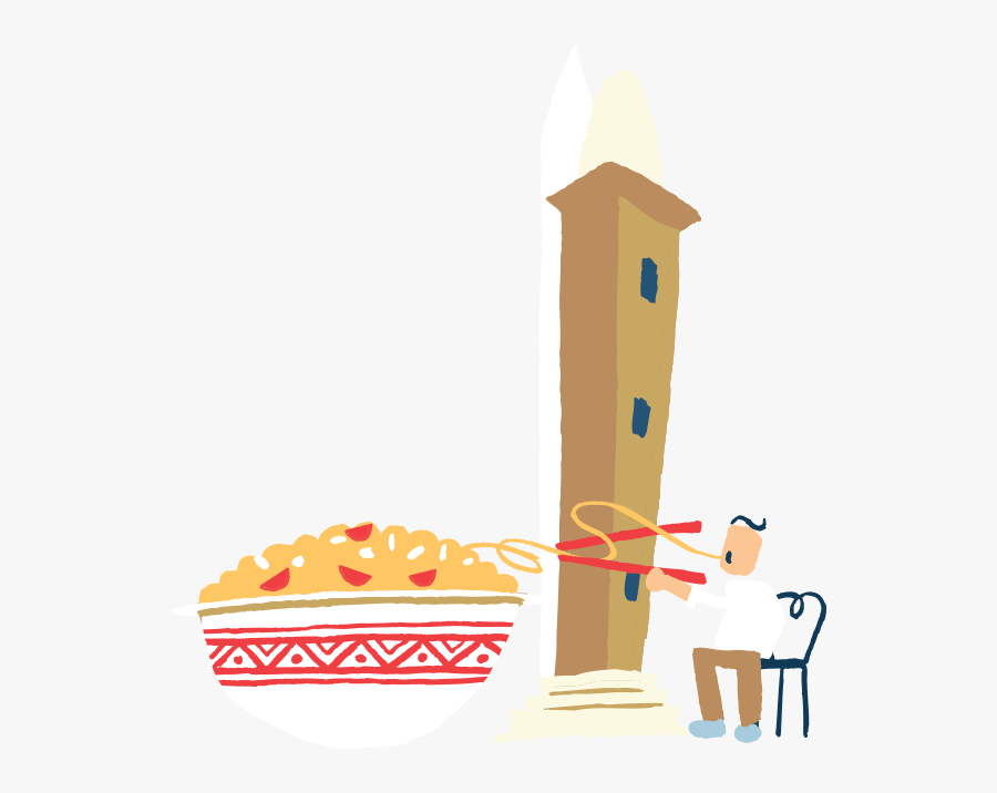 Illustration, Transparent Clipart