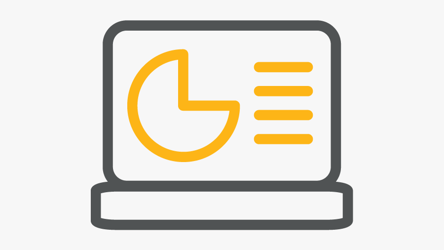 Business Consulting - Centric Consulting - Digital Consulting Icon, Transparent Clipart