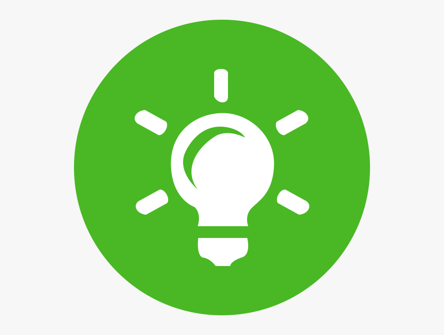 Strategy Icons No Attribution - Philosophy Png, Transparent Clipart
