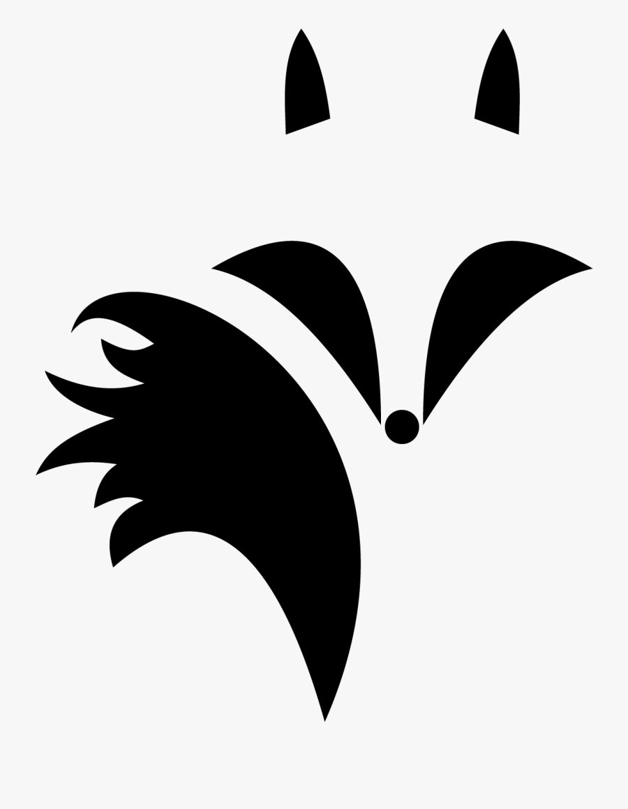 Rachel Reitz - Illustration, Transparent Clipart