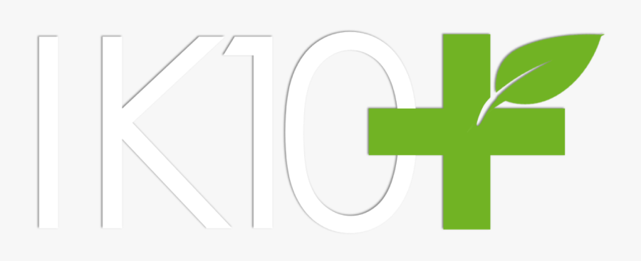 New Product Launch By Lux Dynamics, Transparent Clipart