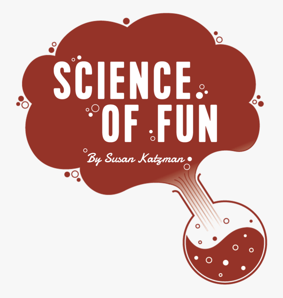 Illustration, Transparent Clipart