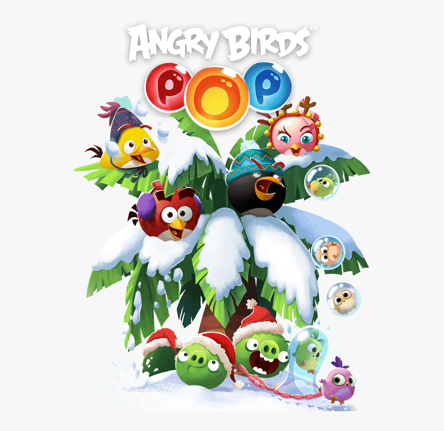 Games - Cartoon, Transparent Clipart