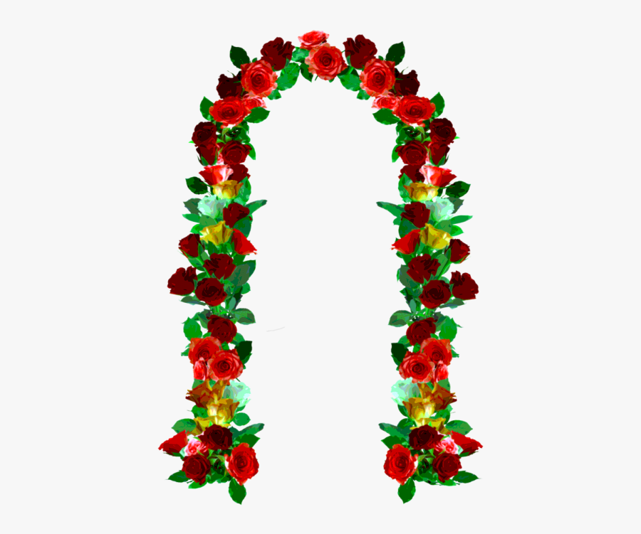 Day, Clipart , Png Download - Flores De Mayo Background, Transparent Clipart