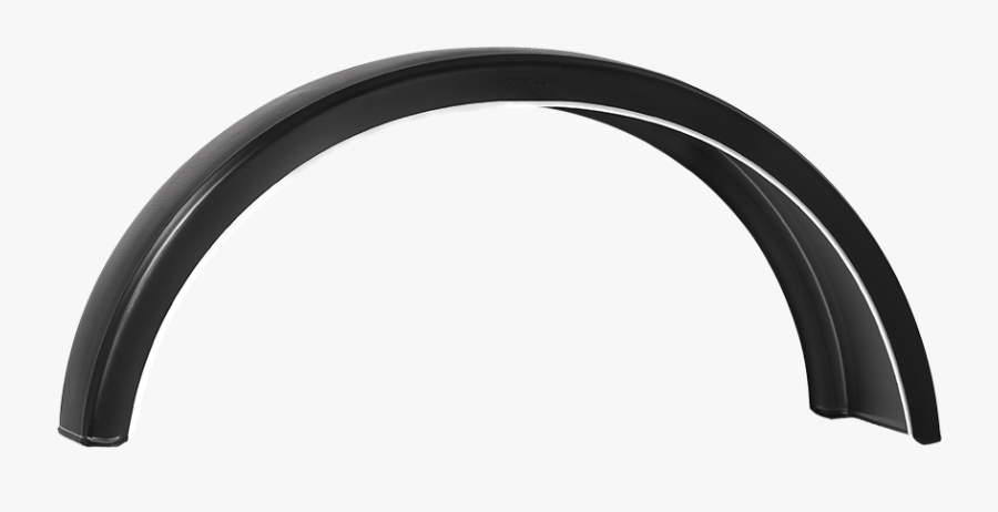 Car Tires, Transparent Clipart