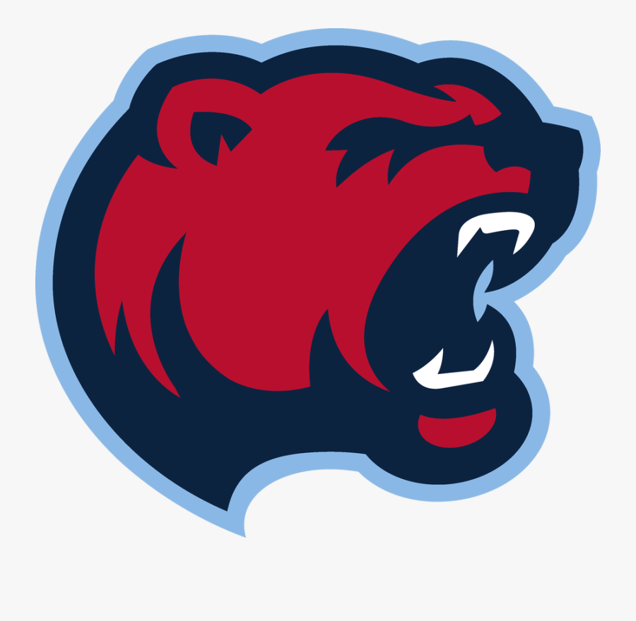 Picture - Choose Life Africa Logo, Transparent Clipart