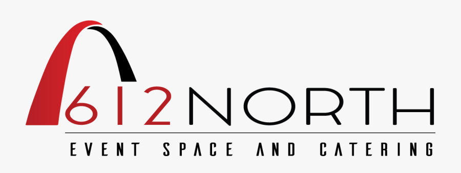 612north Event Space, Transparent Clipart
