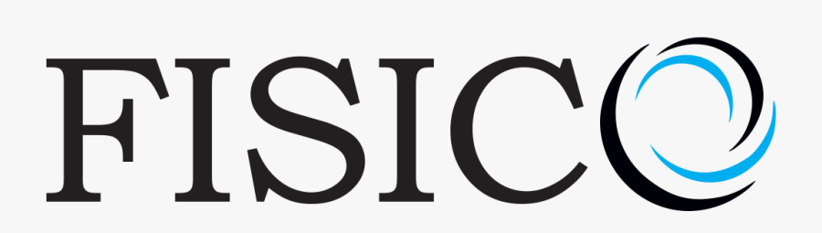 Clip Art Remote Fashion Jobs, Transparent Clipart