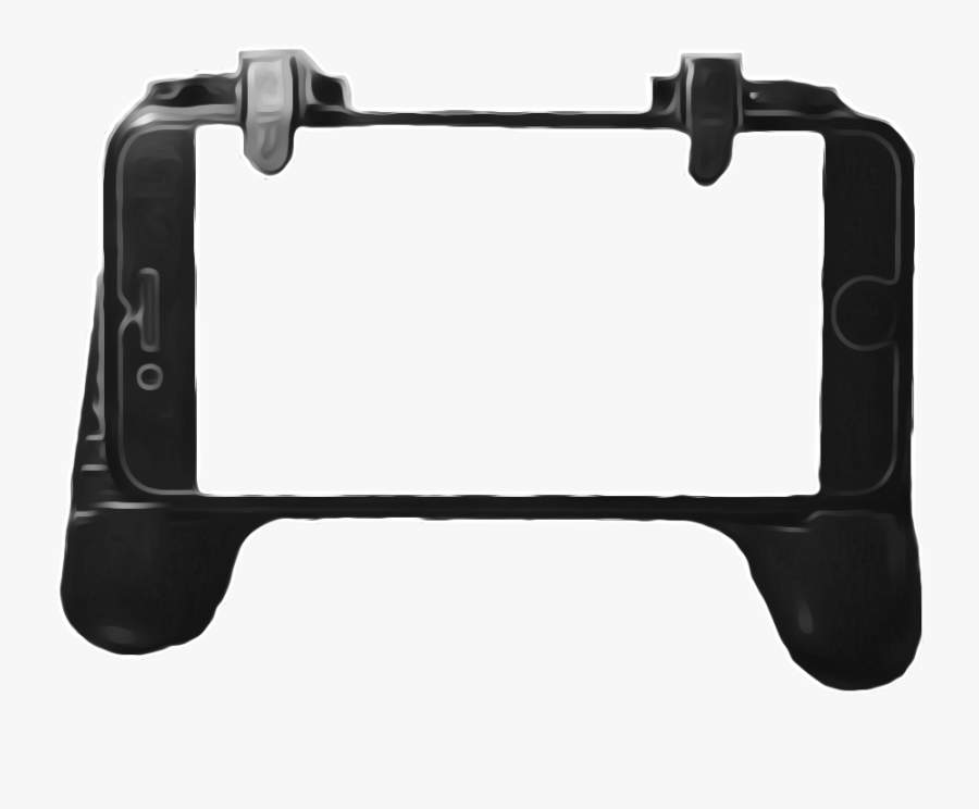 #fortnite #fortnitemobile #pubg #pubgmobile #identityv, Transparent Clipart