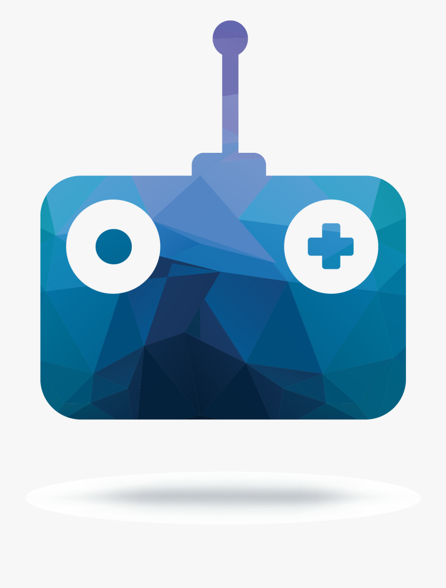 Faa Remote Identification Arc Lifts Off Clipart , Png - Graphic Design, Transparent Clipart