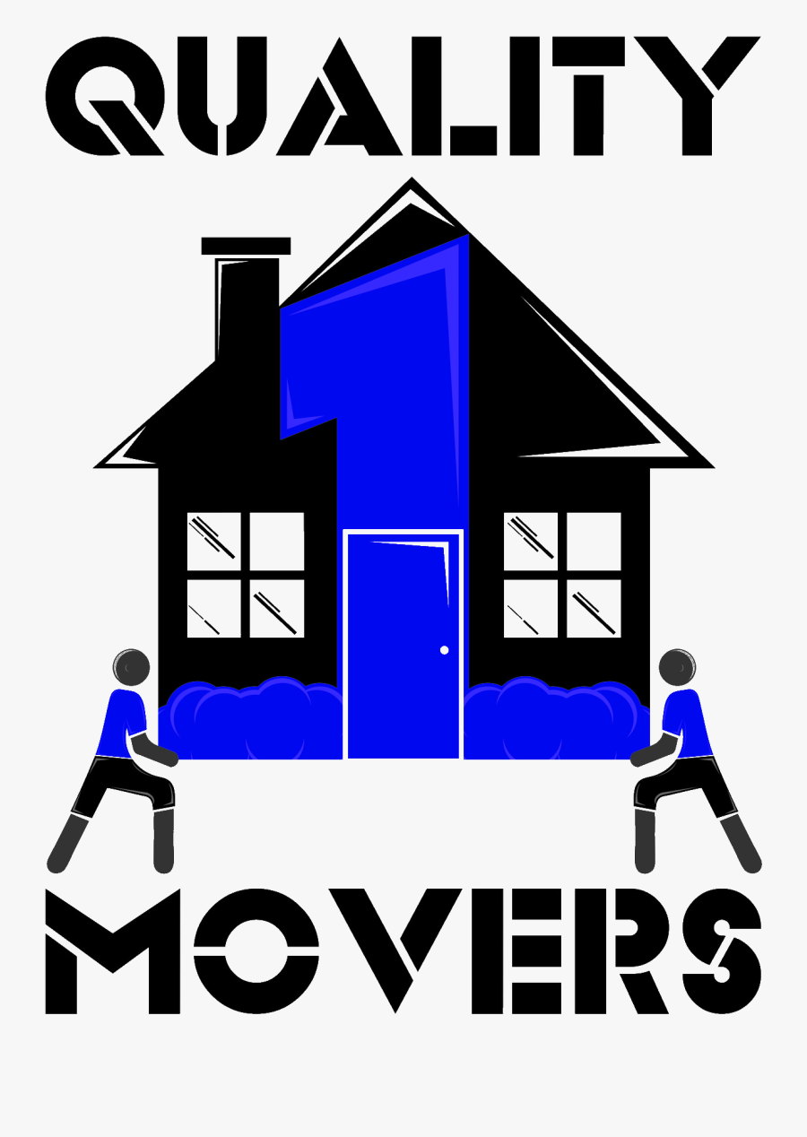 Sebastian Moving St - Illustration, Transparent Clipart