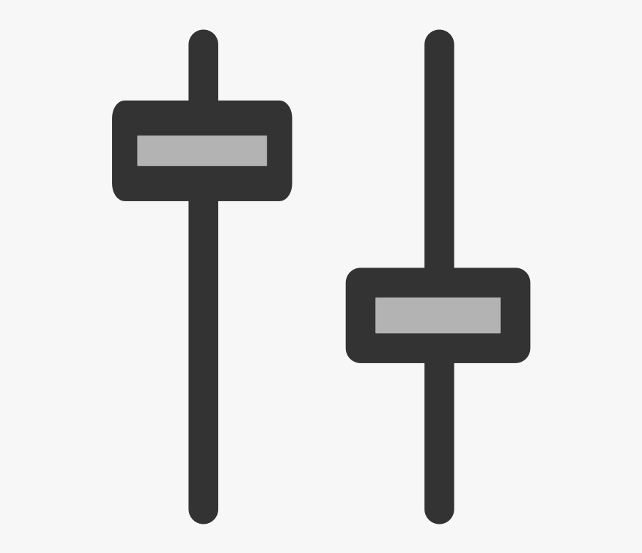 Free Clipart - - Controls Clipart, Transparent Clipart