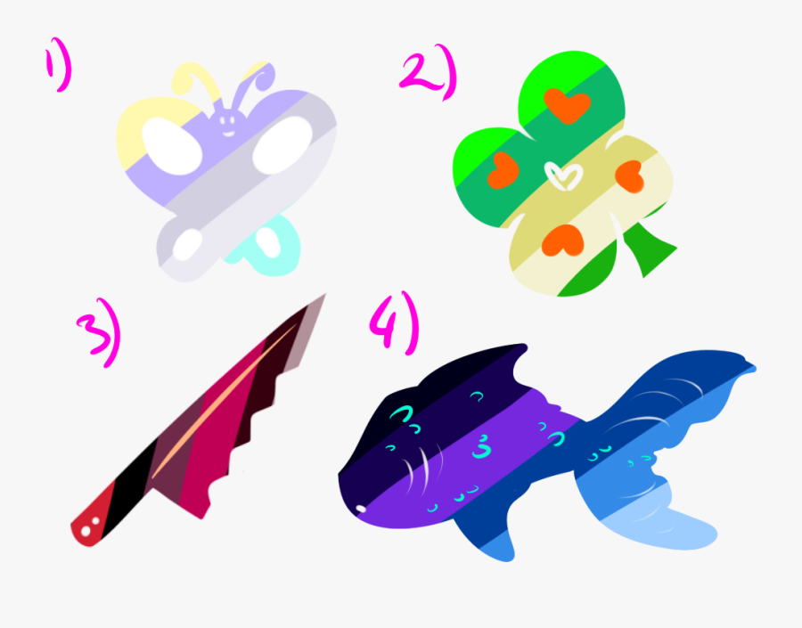 Palette Adopts Clipart , Png Download, Transparent Clipart