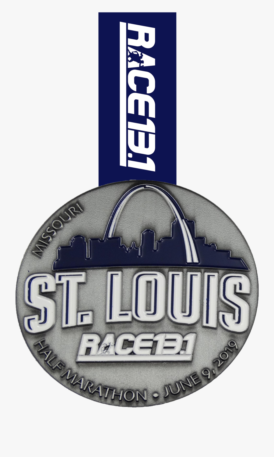 Badge, Transparent Clipart