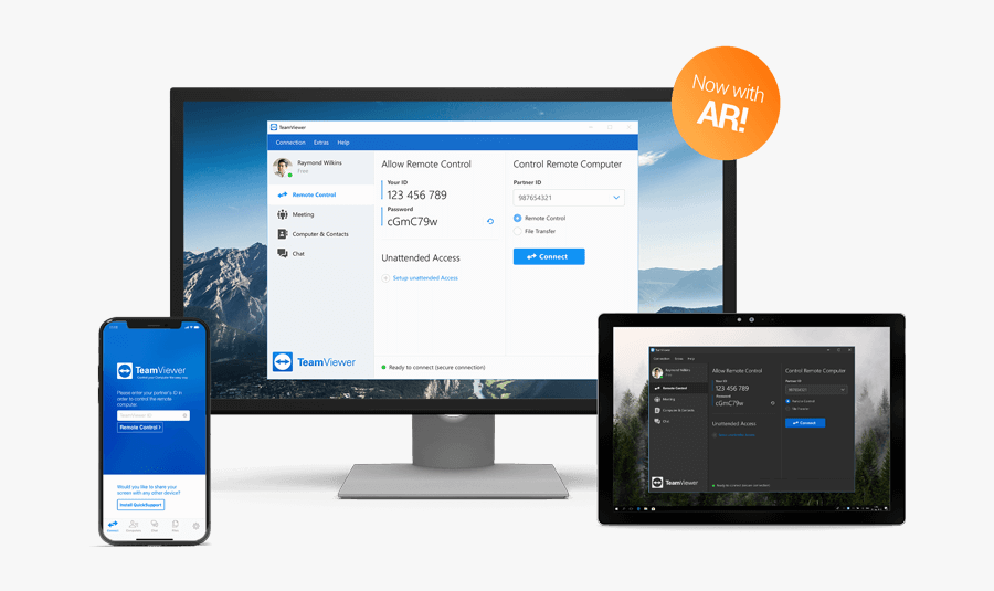 Удаленный доступ мульт. Программист. Italc официальный сайт. Программа italc. Архитектор программного обеспечения.