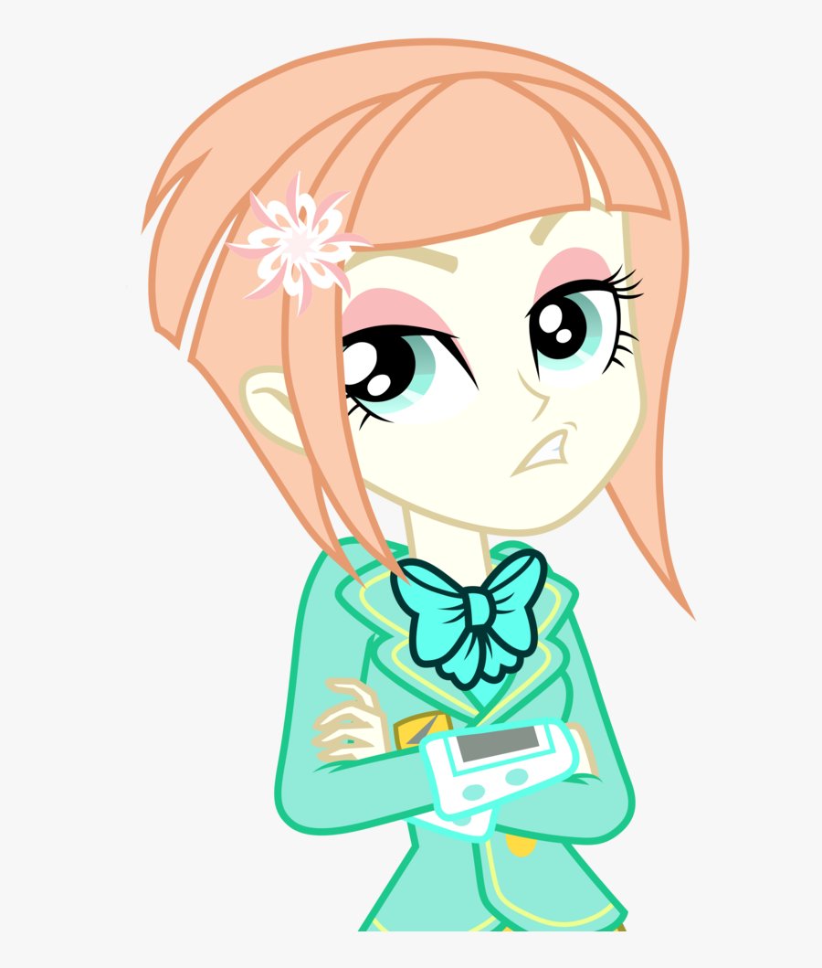 Alternate Color Palette, Artist - Cartoon, Transparent Clipart