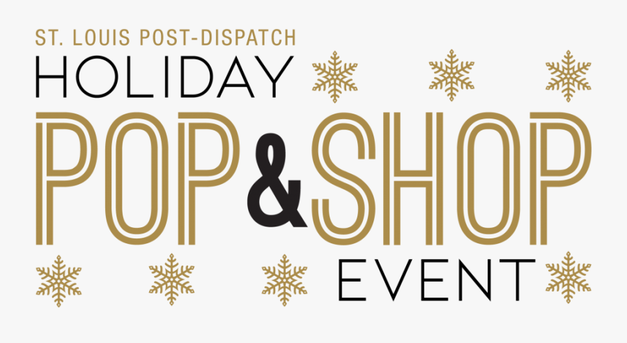 Calligraphy, Transparent Clipart