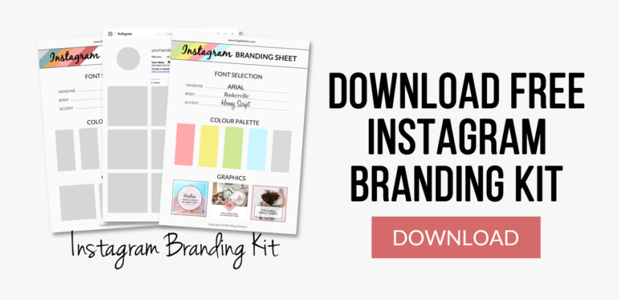 Clip Art Changes To Your - Chignecto-central Regional School Board, Transparent Clipart