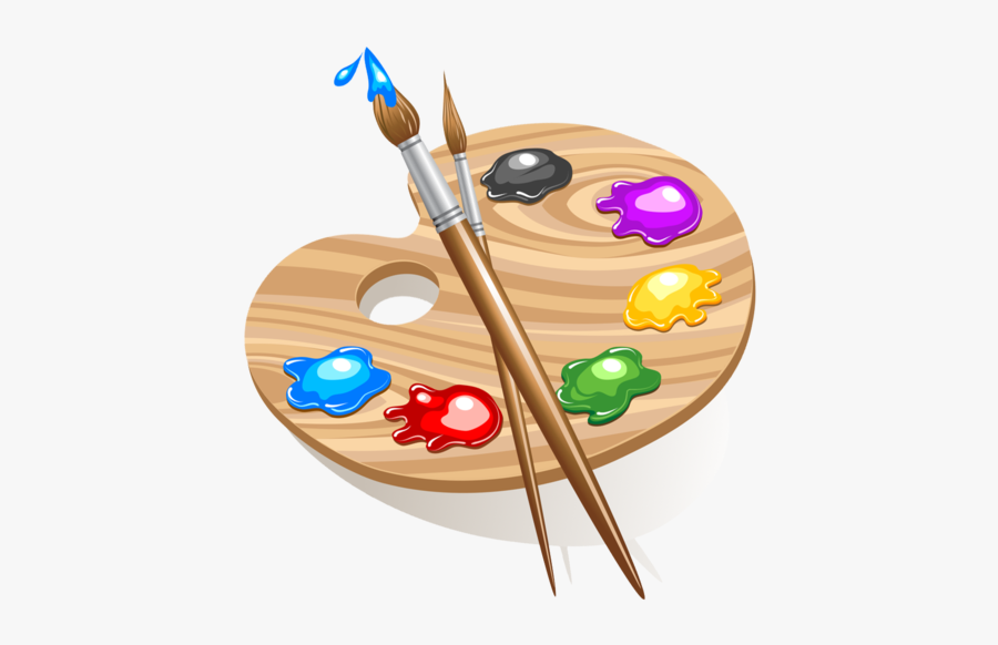 Immagini Png, Transparent Clipart