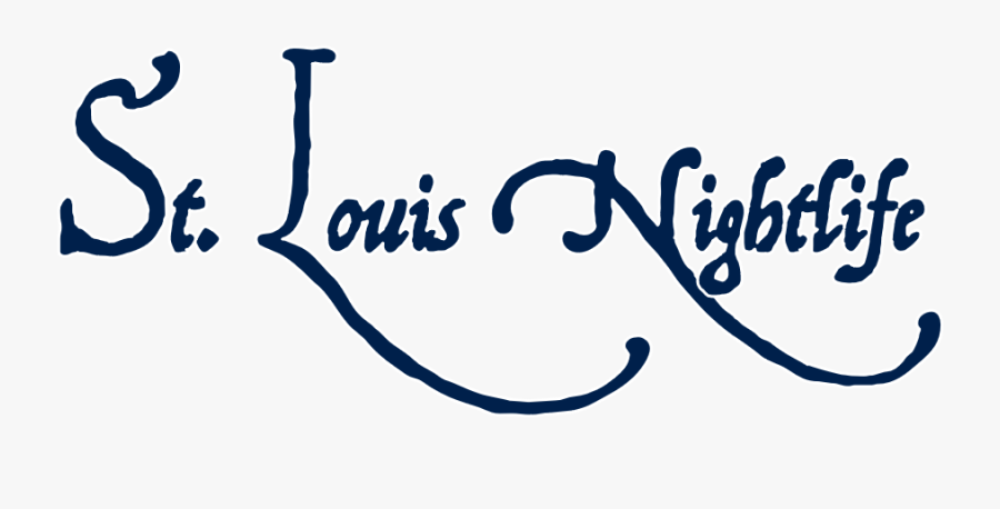 Picture - Calligraphy, Transparent Clipart